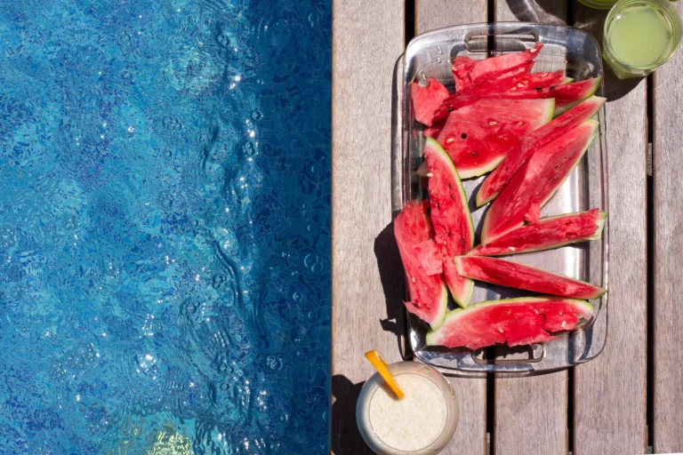 The Incredible Benefits of a 7-Day Sugar Detox to Boost Your Summer Health