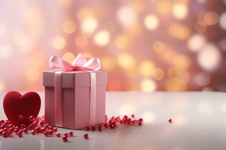 Valentine’s Day Etiquette: Gift Giving Do’s and Don’ts 