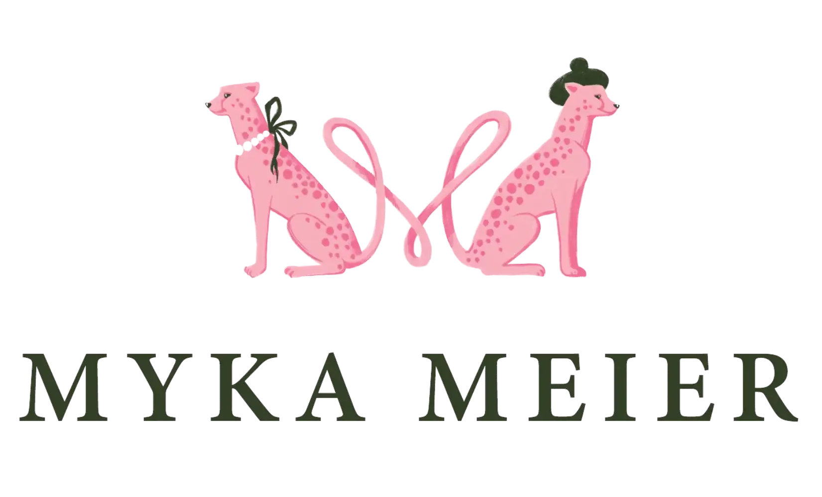 myka-logo-1-e1667580218834